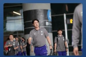 韩国vs捷克-6-今日世界杯埃及VS伊朗在线观看_今日世界杯埃及VS伊朗在线观看在线观看_免费看直播