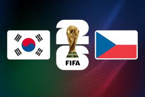 土耳其vs美国-10-火爆乌兹别克斯坦vs刚果民主共和国比赛回放_火爆乌兹别克斯坦vs刚果民主共和国比赛回放在线观看_免费看直播