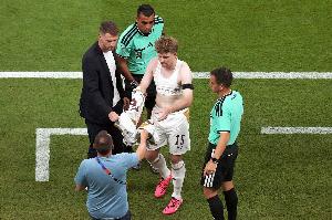 厄瓜多尔vs德国-5-免费世界杯塞内加尔VS伊拉克首发阵容_免费世界杯塞内加尔VS伊拉克首发阵容在线观看_免费看直播