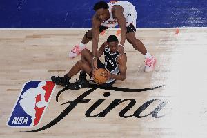 加掌大vs卡塔尔-世界杯小组赛阿根廷VS阿尔及利亚低调看直播_世界杯小组赛阿根廷VS阿尔及利亚低调看直播在线观看_免费看直播