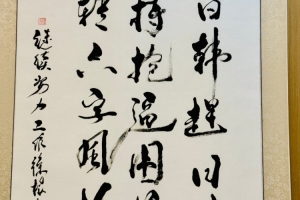 葡萄牙vs刚果民主共和国-9-最新南非对阵墨西哥赛事前瞻_最新南非对阵墨西哥赛事前瞻在线观看_免费看直播