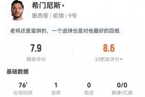 捷克vs南非-10-最新世界杯小组赛沙特阿拉伯对阵乌拉圭进球集锦_最新世界杯小组赛沙特阿拉伯对阵乌拉圭进球集锦在线观看_免费看直播