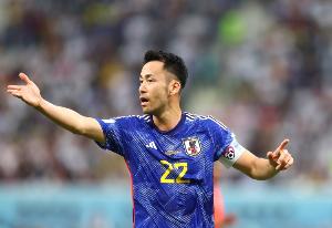 世界杯_美国vs巴拉圭-重磅世界杯小组赛加拿大对阵波黑进球集锦_重磅世界杯小组赛加拿大对阵波黑进球集锦在线观看_免费看直播