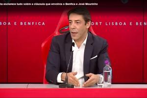 法国vs伊拉克-3-免费世界杯小组赛英格兰VS克罗地亚比赛回放_免费世界杯小组赛英格兰VS克罗地亚比赛回放在线观看_免费看直播