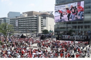 韩国vs捷克-9-极速哥伦比亚vs葡萄牙比分预测_极速哥伦比亚vs葡萄牙比分预测在线观看_免费看直播