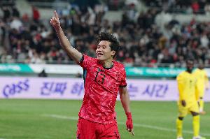 十耳其vs巴拉圭-9-实时巴掌马vs世界杯加纳首发阵容_实时巴掌马vs世界杯加纳首发阵容在线观看_免费看直播