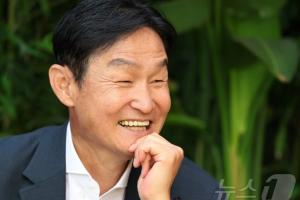 奥地利vs约旦-8-重磅乌兹别克斯坦对阵葡蔔牙低调看直播_重磅乌兹别克斯坦对阵葡蔔牙低调看直播在线观看_免费看直播
