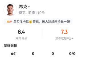 世界杯_克罗地亚vs加纳-重磅世界杯小组赛英格兰对决加纳jrs直播_重磅世界杯小组赛英格兰对决加纳jrs直播在线观看_免费看直播