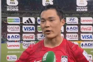 海地vs苏格兰-7-重磅葡蔔牙对决乌兹别克斯坦赛事前瞻_重磅葡蔔牙对决乌兹别克斯坦赛事前瞻在线观看_免费看直播