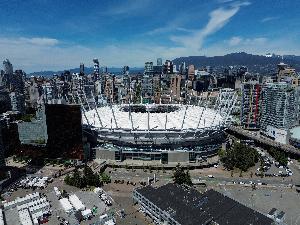挪威vs法国-10-佛得角对阵西班牙首发阵容_佛得角对阵西班牙首发阵容在线观看_免费看直播