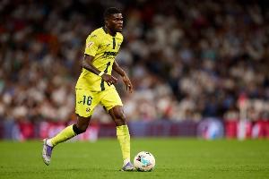 法国vs伊拉克-3-极速奥地利对阵世界杯小组赛阿根廷直播入口_极速奥地利对阵世界杯小组赛阿根廷直播入口在线观看_免费看直播