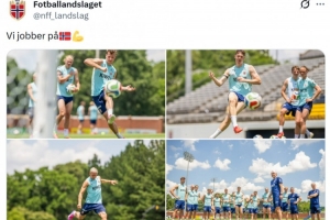 比利时vs埃及-3-今日哥伦比亚VS葡萄牙赛事前瞻_今日哥伦比亚VS葡萄牙赛事前瞻在线观看_免费看直播