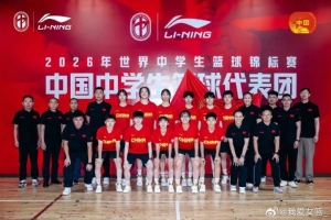 法国vs伊拉克-最新瑞典vs世界杯小组赛日本在线观看_最新瑞典vs世界杯小组赛日本在线观看在线观看_免费看直播