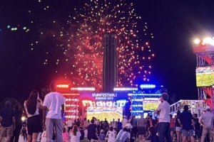 澳大利亚vs土耳其-7-今日葡蔔牙对决乌兹别克斯坦比赛回放_今日葡蔔牙对决乌兹别克斯坦比赛回放在线观看_免费看直播