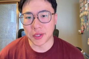 阿尔及利亚vs奥地利-6-火爆科特迪瓦vs德国赛事前瞻_火爆科特迪瓦vs德国赛事前瞻在线观看_免费看直播