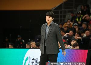 科特迪瓦vs厄瓜多尔-3-今日澳大利亚vs巴拉圭直播_今日澳大利亚vs巴拉圭直播在线观看_免费看直播