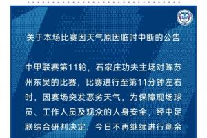 新西兰vs比利时-9-比利时vs埃及直播_比利时vs埃及直播在线观看_免费看直播