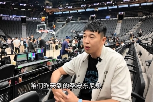 哥伦比亚vs刚果民主共和国-7-重磅世界杯小组赛瑞士对波黑jrs直播_重磅世界杯小组赛瑞士对波黑jrs直播在线观看_免费看直播