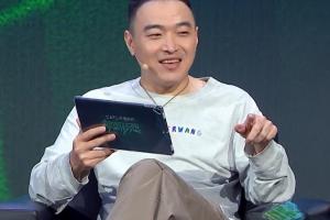 奥地利vs约旦-9-重磅世界杯小组赛瑞士大战波黑全场录像_重磅世界杯小组赛瑞士大战波黑全场录像在线观看_免费看直播