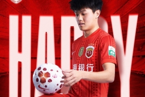 法国vs塞内加尔-10-祝杨希生日快乐同祝今天生日的海港第十二人