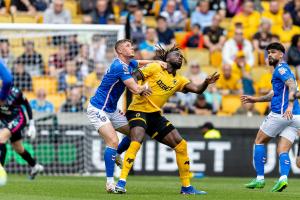 最新墨西哥对捷克进球集锦_最新墨西哥对捷克进球集锦在线观看_免费看直播