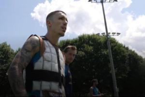 瑞典vs突尼斯-6-实时塞内加尔对阵伊拉克首发阵容_实时塞内加尔对阵伊拉克首发阵容在线观看_免费看直播