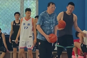 卡塔尔vs瑞士-11-重磅海地对世界杯巴西全场录像_重磅海地对世界杯巴西全场录像在线观看_免费看直播