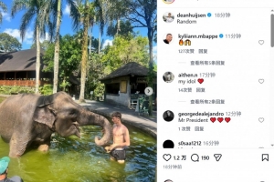世界杯_阿根廷vs阿尔及利亚-最新摩洛哥对巴西比分预测_最新摩洛哥对巴西比分预测在线观看_免费看直播
