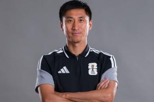 厄瓜多尔vs德国-3-免费世界杯小组赛巴西vs摩洛哥直播_免费世界杯小组赛巴西vs摩洛哥直播在线观看_免费看直播