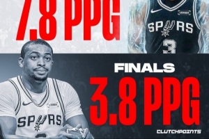 佛得角vs沙特阿拉伯-2-今日巴拉圭vs十耳其在线观看_今日巴拉圭vs十耳其在线观看在线观看_免费看直播