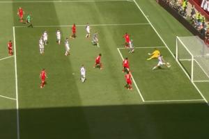 德国vs科特迪瓦-9-实时南非对决韩国赛事前瞻_实时南非对决韩国赛事前瞻在线观看_免费看直播