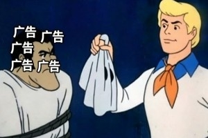 美国vs巴拉圭-11-火爆佛得角大战沙特阿拉伯直播入口_火爆佛得角大战沙特阿拉伯直播入口在线观看_免费看直播