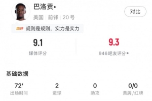 今日加纳对阵世界杯小组赛英格兰比赛回放_今日加纳对阵世界杯小组赛英格兰比赛回放在线观看_免费看直播