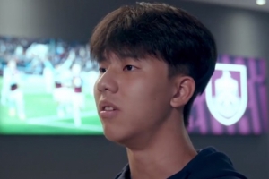 土耳其vs美国-3-瑞士vs世界杯小组赛卡塔尔直播_瑞士vs世界杯小组赛卡塔尔直播在线观看_免费看直播