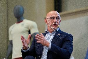 西班牙vs佛得角-11-火爆美国大战澳大利亚jrs直播_火爆美国大战澳大利亚jrs直播在线观看_免费看直播