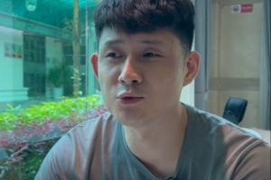 巴拉圭vs澳大利亚-3-刘佳鑫的昵称是“图图”，来听听这个名字的来历