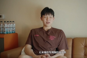 世界杯_埃及vs伊朗-最新世界杯小组赛英格兰大战加纳比分预测_最新世界杯小组赛英格兰大战加纳比分预测在线观看_免费看直播