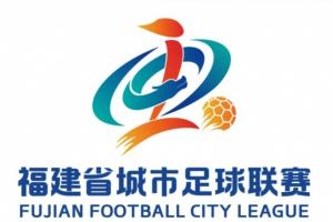 世界杯_埃及vs伊朗-世界杯小组赛挪威对决法国直播_世界杯小组赛挪威对决法国直播在线观看_免费看直播