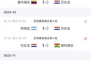 巴掌马vs英格兰-9-实时马刺vs尼克斯3进球集锦_实时马刺vs尼克斯3进球集锦在线观看_免费看直播
