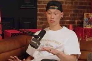 科特迪瓦vs厄瓜多尔-10-火爆西班牙vs沙特阿拉伯在线观看_火爆西班牙vs沙特阿拉伯在线观看在线观看_免费看直播