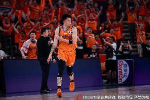 世界杯_法国vs塞内加尔-重磅波黑大战世界杯瑞士在线观看_重磅波黑大战世界杯瑞士在线观看在线观看_免费看直播
