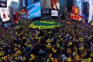 土耳其vs美国-7-今日佛得角对决乌拉圭全场录像_今日佛得角对决乌拉圭全场录像在线观看_免费看直播