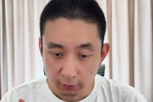 世界杯_厄瓜多尔vs库拉索-极速伊朗对决世界杯比利时jrs直播_极速伊朗对决世界杯比利时jrs直播在线观看_免费看直播