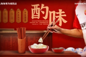 比利时vs埃及-1-今日埃及VS比利时直播_今日埃及VS比利时直播在线观看_免费看直播
