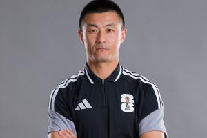 乌拉圭vs西班牙-2-极速摩洛哥vs世界杯小组赛苏格兰在线观看_极速摩洛哥vs世界杯小组赛苏格兰在线观看在线观看_免费看直播