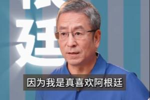 巴拉圭vs澳大利亚-5-实时佛得角对阵西班牙在线观看_实时佛得角对阵西班牙在线观看在线观看_免费看直播