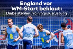 日本vs瑞典-5-最新英格兰大战巴掌马低调看直播_最新英格兰大战巴掌马低调看直播在线观看_免费看直播