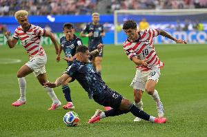 世界杯_法国vs塞内加尔-火爆埃及VS世界杯新西兰比分预测_火爆埃及VS世界杯新西兰比分预测在线观看_免费看直播