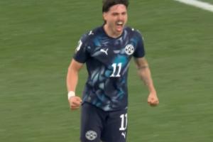 哥伦比亚vs刚果民主共和国-3-鲁能元素！世界杯3人出自巴西体育 布雷默和埃德松明日为巴西而战