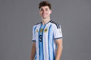 苏格兰vs摩洛哥-1-重磅巴拉圭vs世界杯美国低调看直播_重磅巴拉圭vs世界杯美国低调看直播在线观看_免费看直播